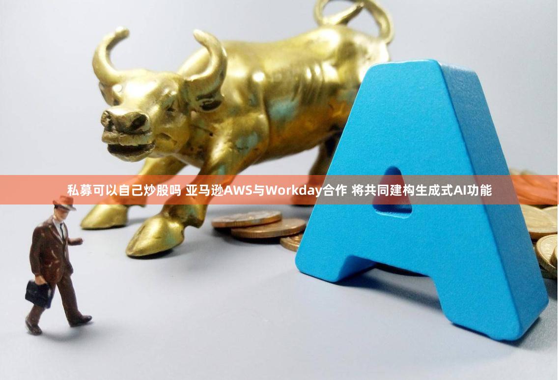 私募可以自己炒股吗 亚马逊AWS与Workday合作 将共同建构生成式AI功能